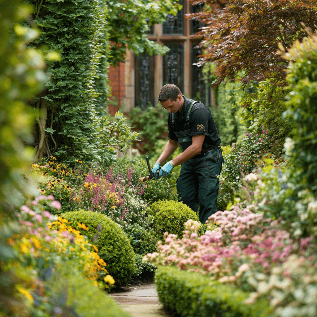 garden-maintenance-services